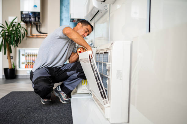  Camano, WA Airduct Cleaning Pros